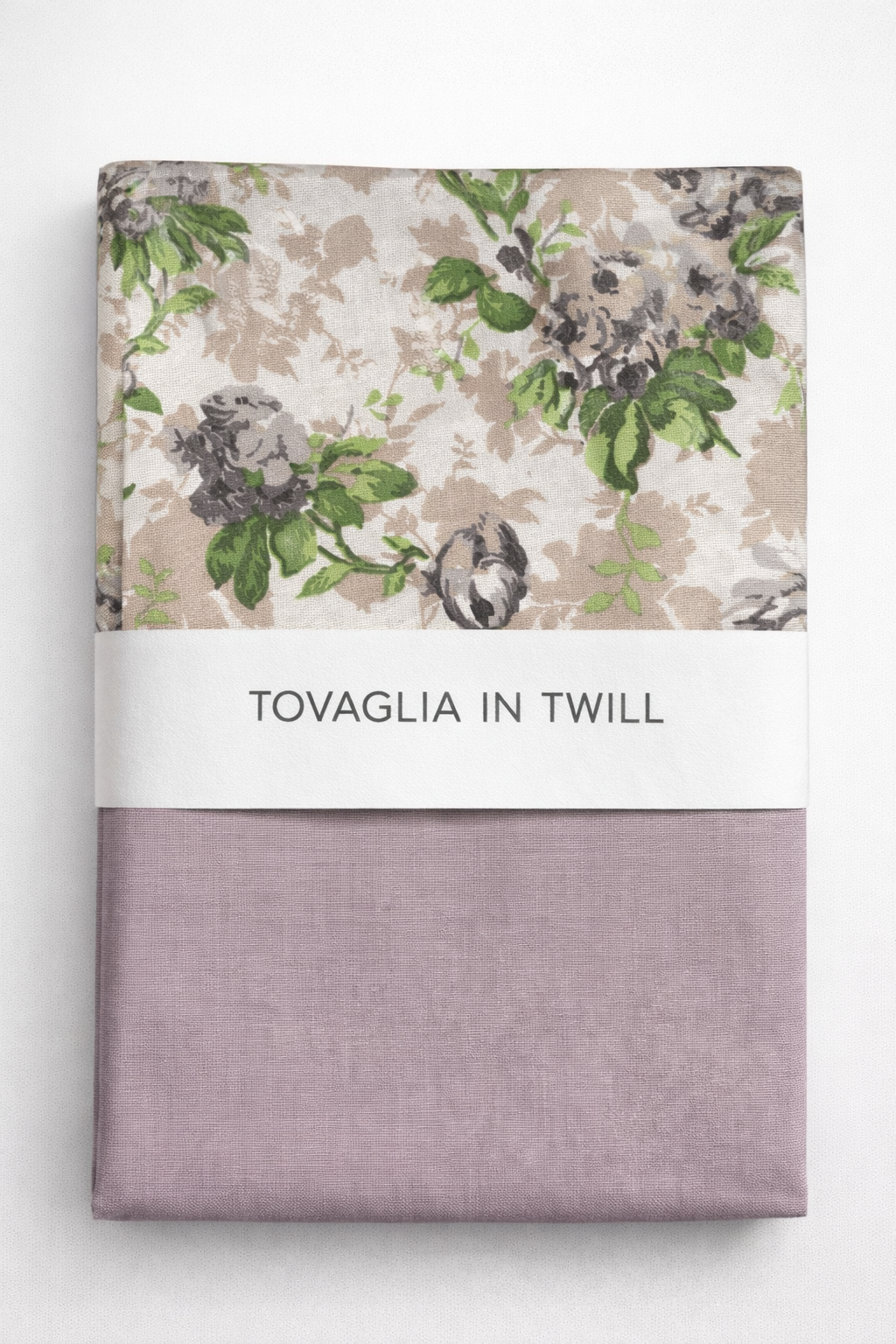 Tovaglia in twill x12 ✨
